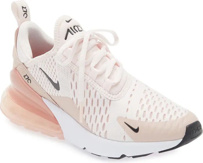 Air Max 270 Sneaker | Nordstrom