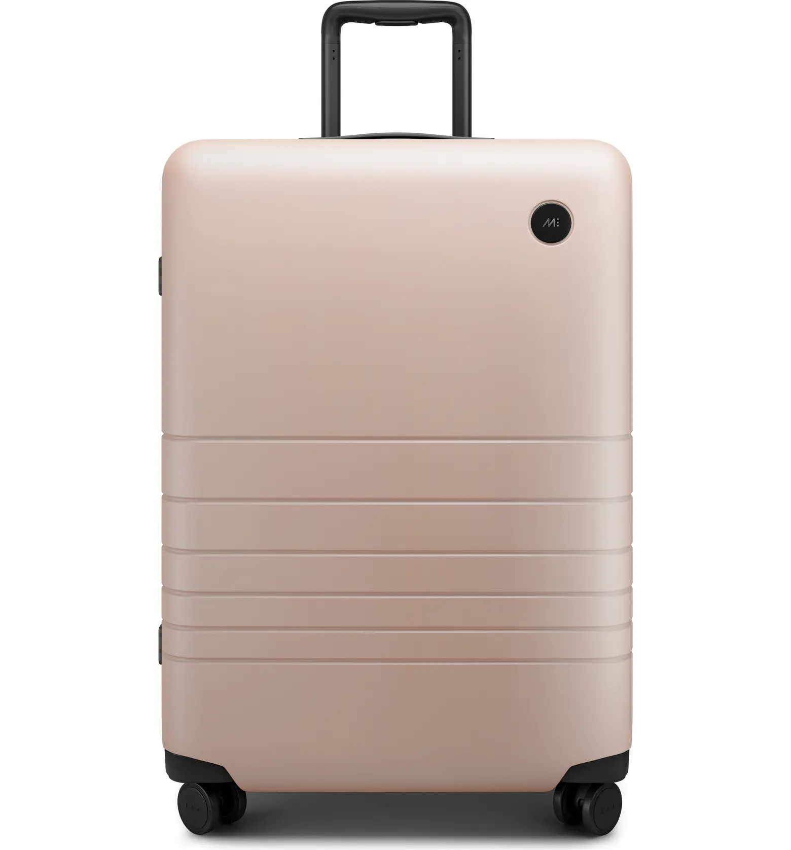 Monos 27-Inch Medium Check-In Spinner Luggage | Nordstrom | Nordstrom