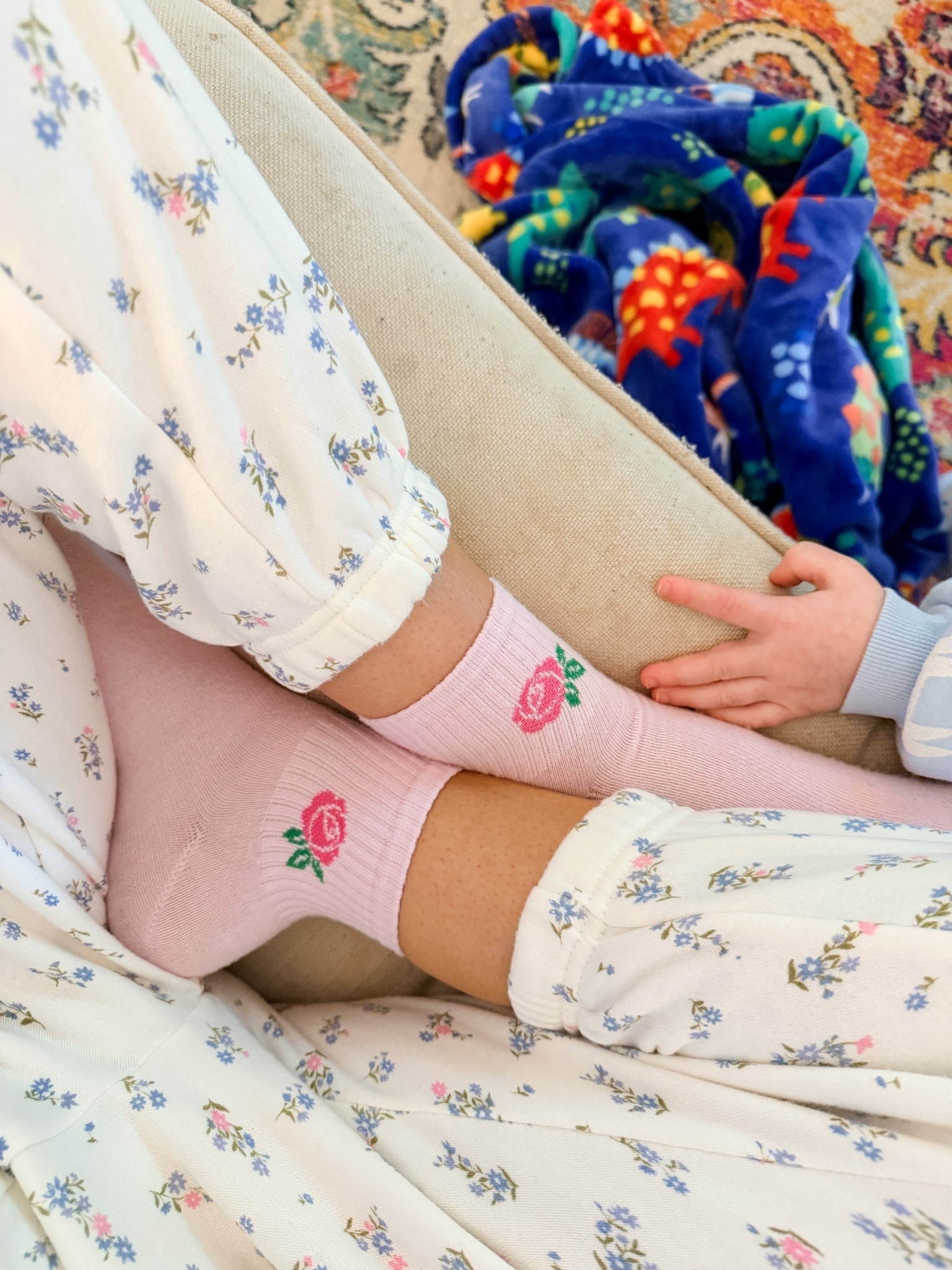Just comfy 🥰

#LTKootd #LTKmomlife #LTKSeasonal