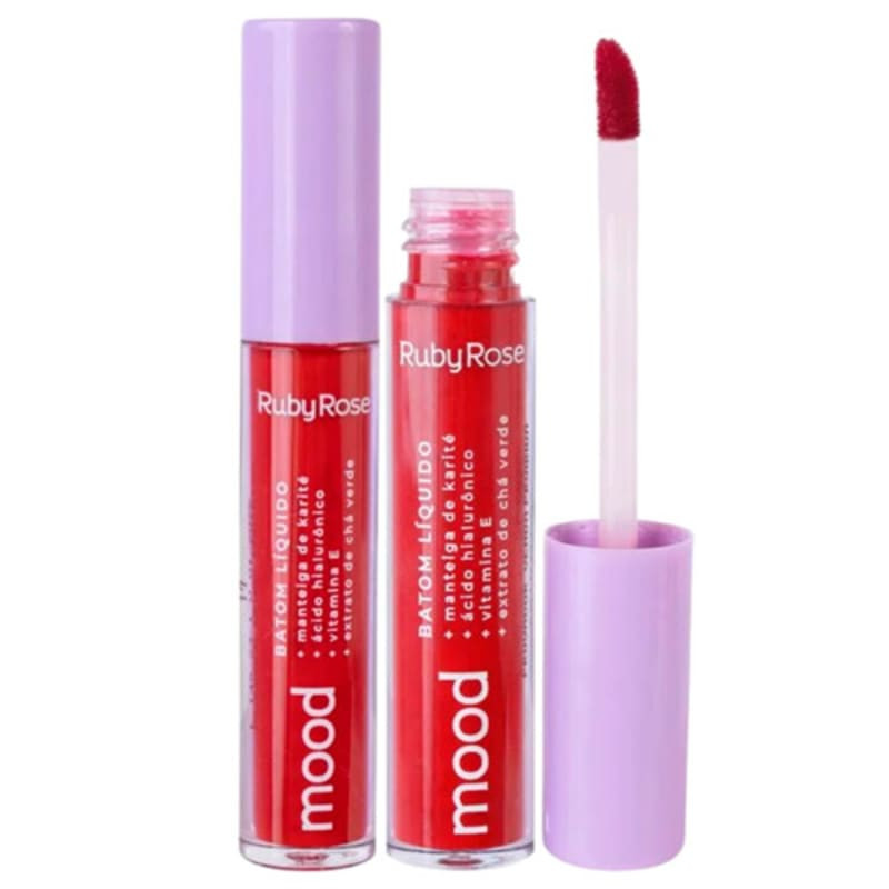 Cod: MP115504 | Beleza Na Web (BR)