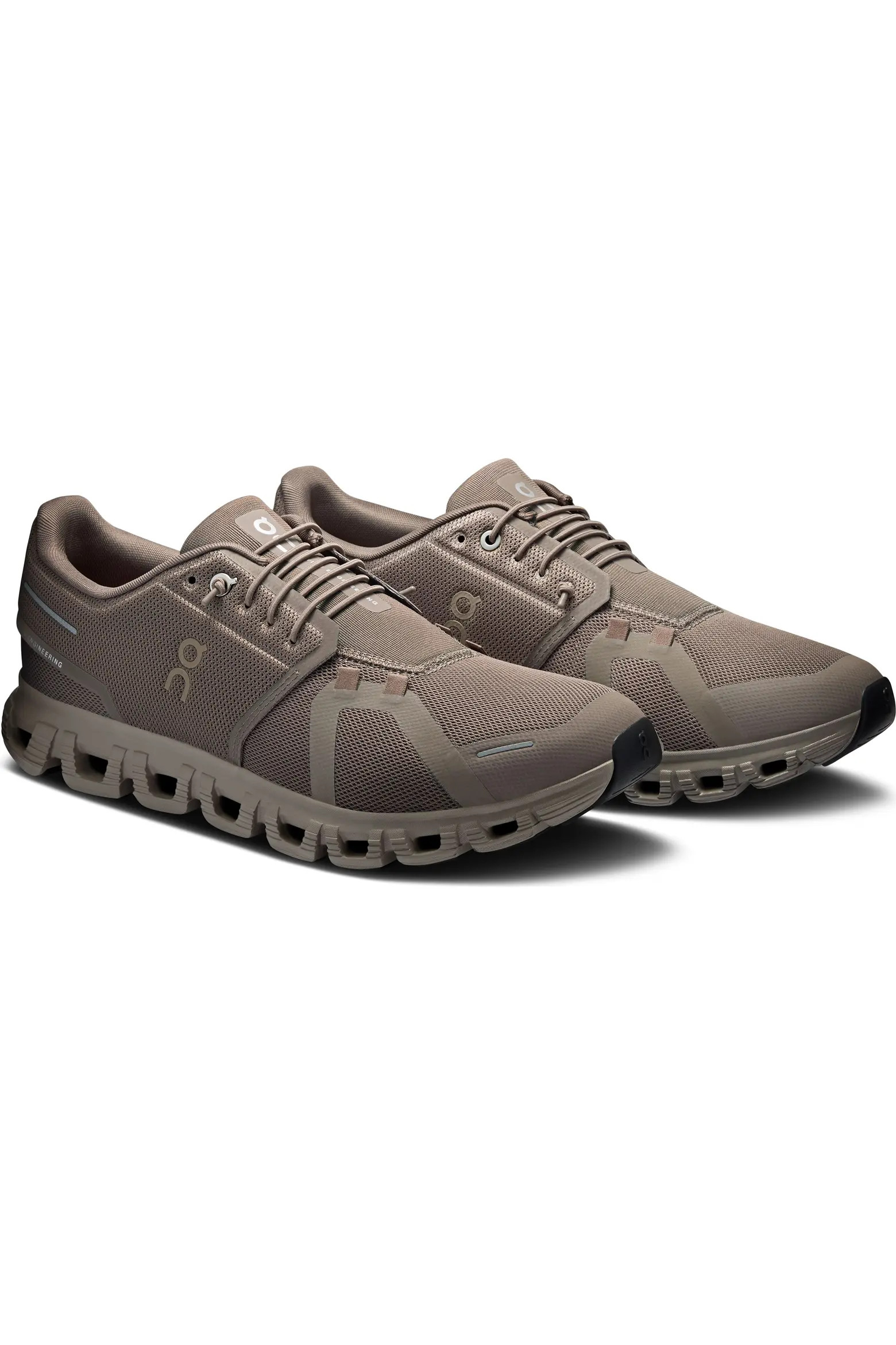 On Cloud 6 Sneaker (Men) | Nordstrom | Nordstrom