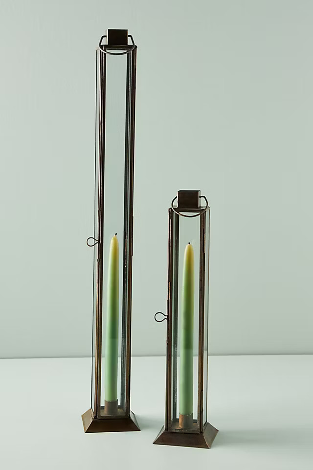 $19.95 – $29.95 | Anthropologie (US)