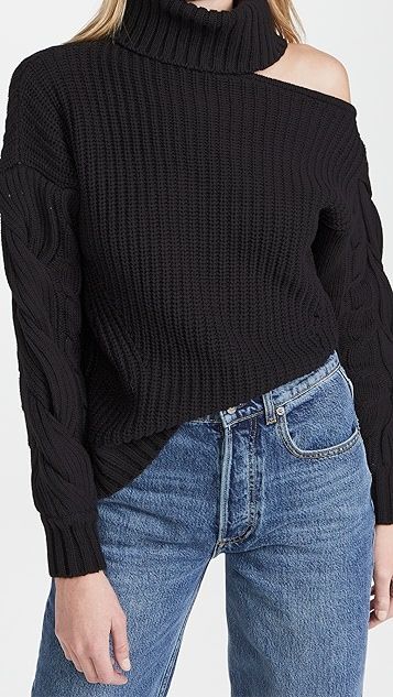 Sequoia Sweater | Shopbop