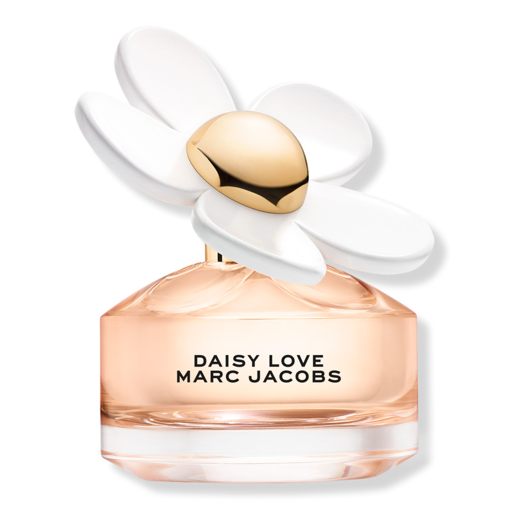 Marc Jacobs Daisy Love Eau de Toilette - 3.3 oz | Ulta