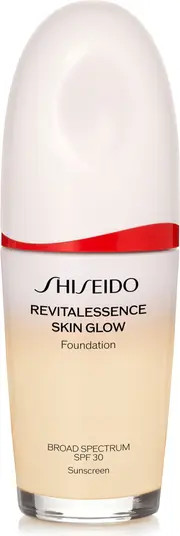Revitalessence Skin Glow Foundation SPF 30 | Nordstrom
