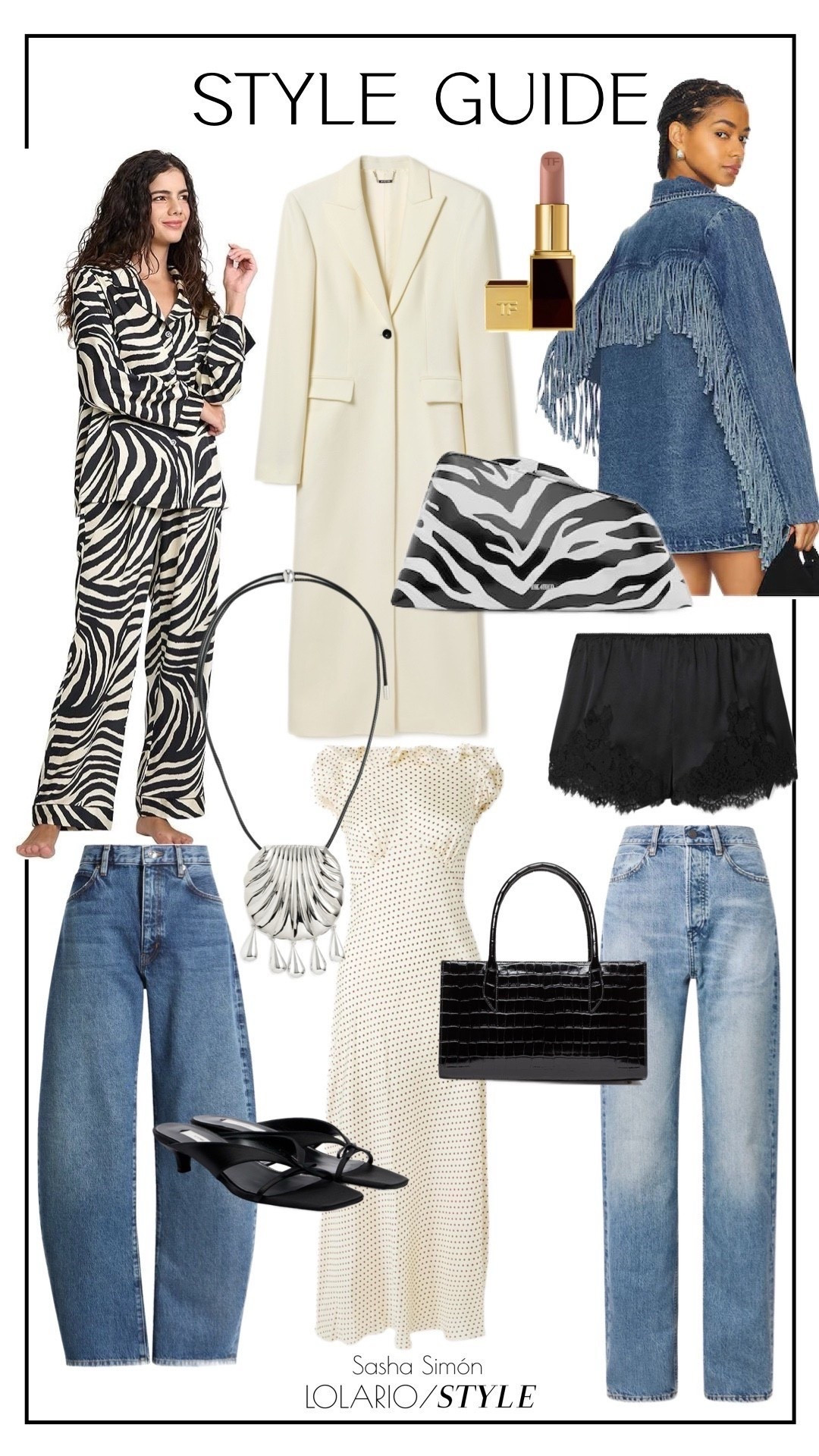 Thini find incredible chic Spring outfits  chic spring style elevated basics capsule wardrobe staples modern feminine fashion 

#LTKSeasonal #LTKgrwm #LTKootd