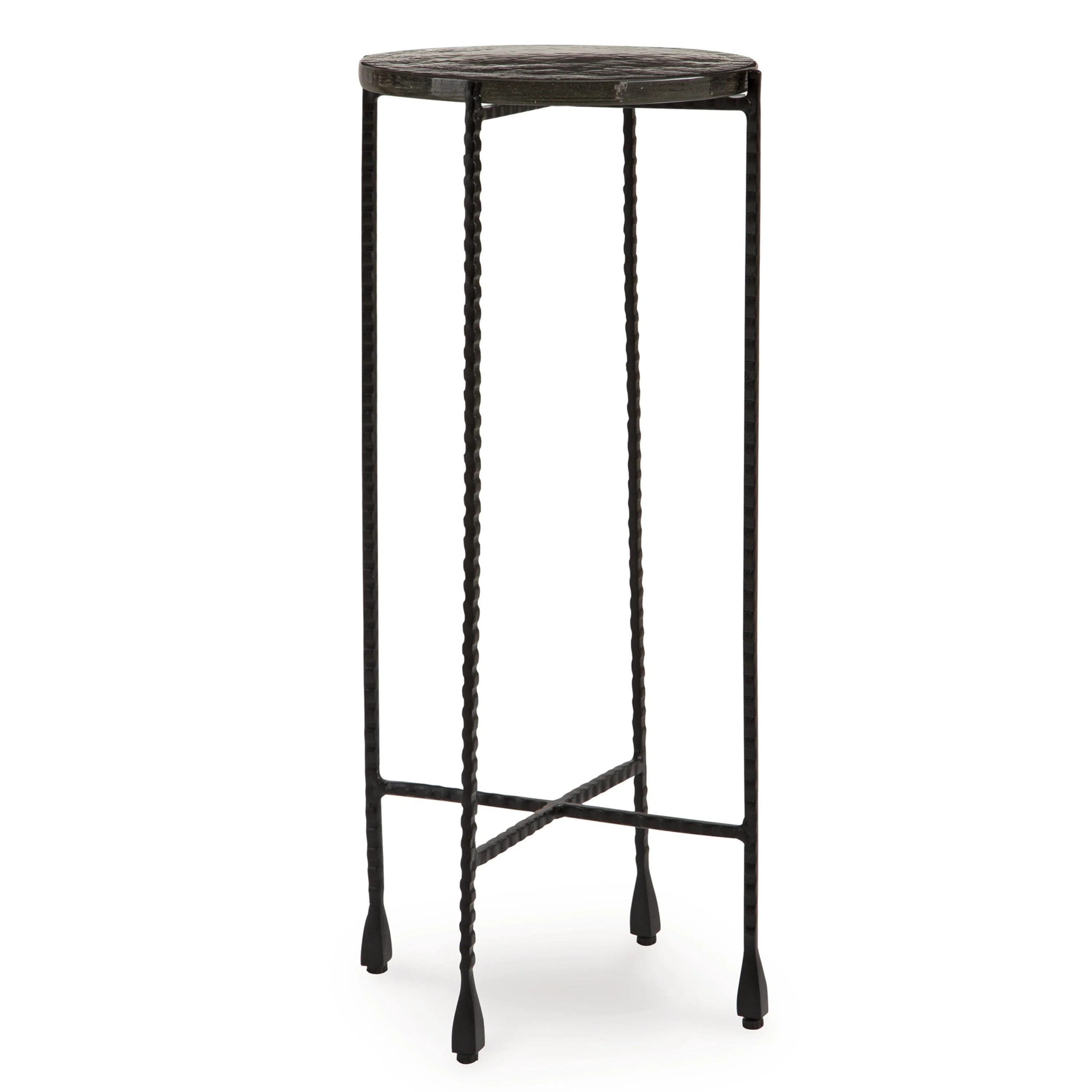 Willarae Accent Table | Wayfair North America