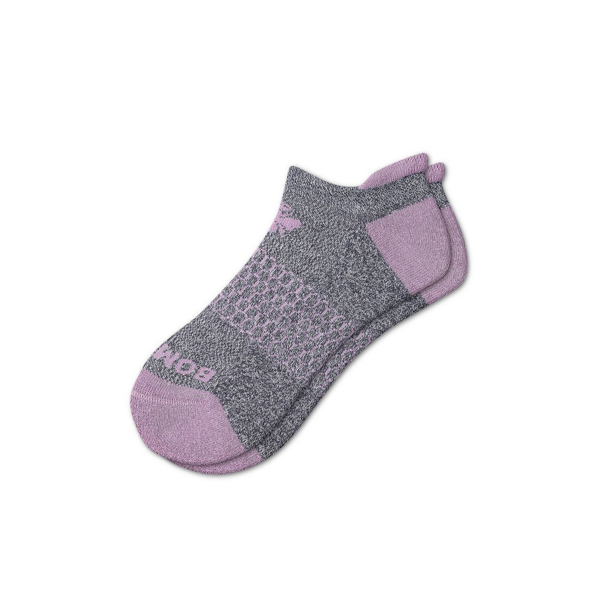 Bombas Women's 1pk Original Ankle Socks | Target