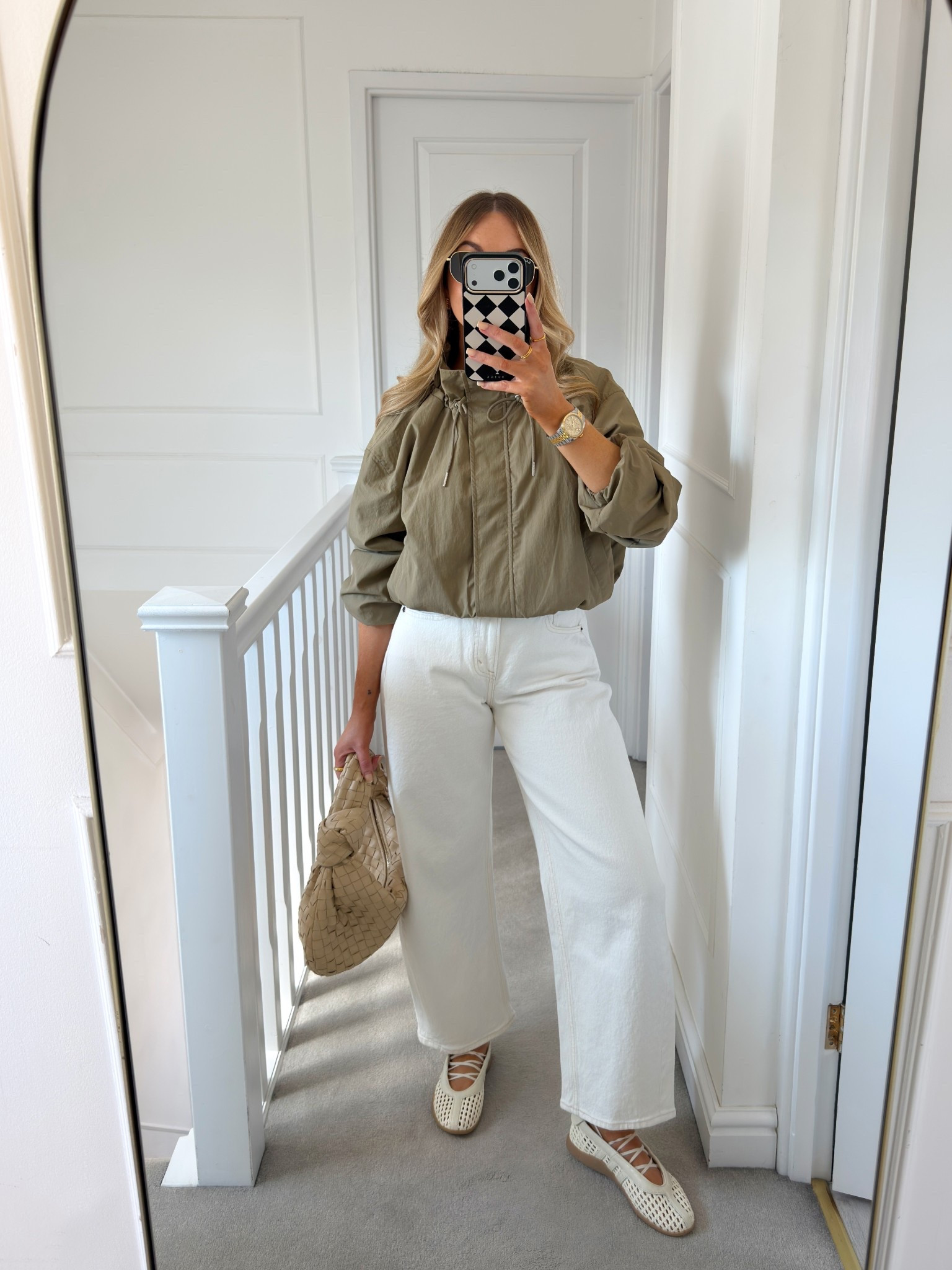 #LTKspring #LTKxAFSale #LTKsale