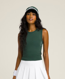 Pro Seamless Tank | Wilson Sporting Goods