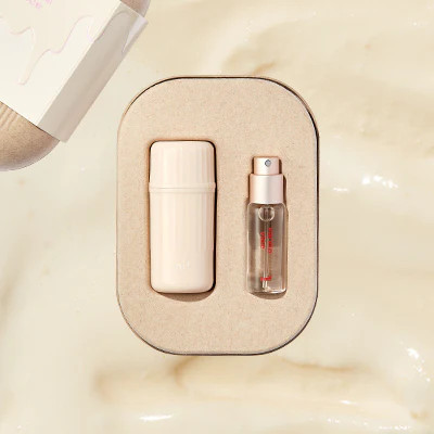 Vanilla Vice - 10 ml mini fragrance + case | Snif