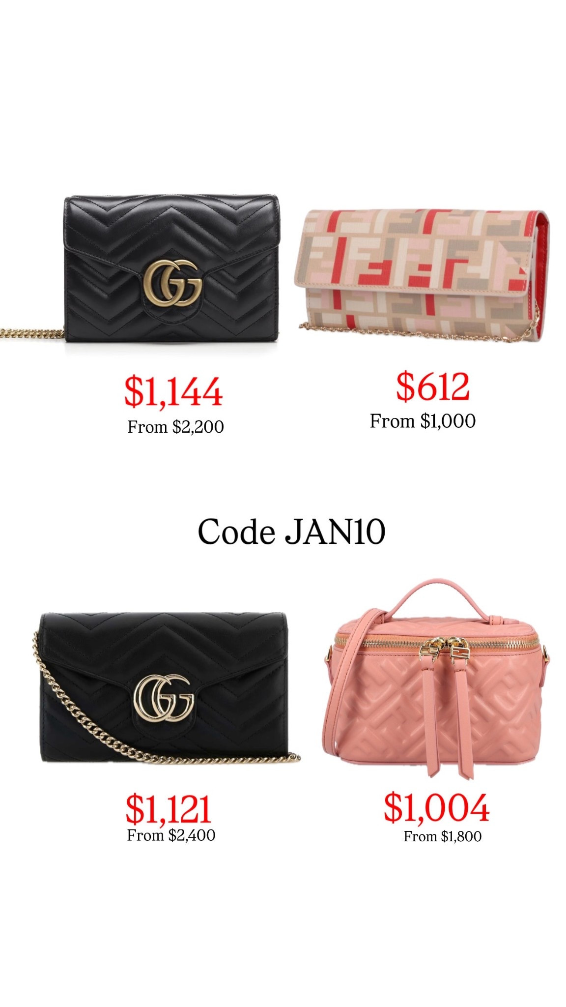 Code JAN10

Flash Sale 

#LTKValentine #LTKgrwm #LTKdayinmylife