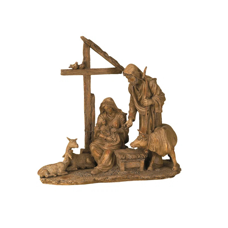 Nativity Scene | Wayfair North America