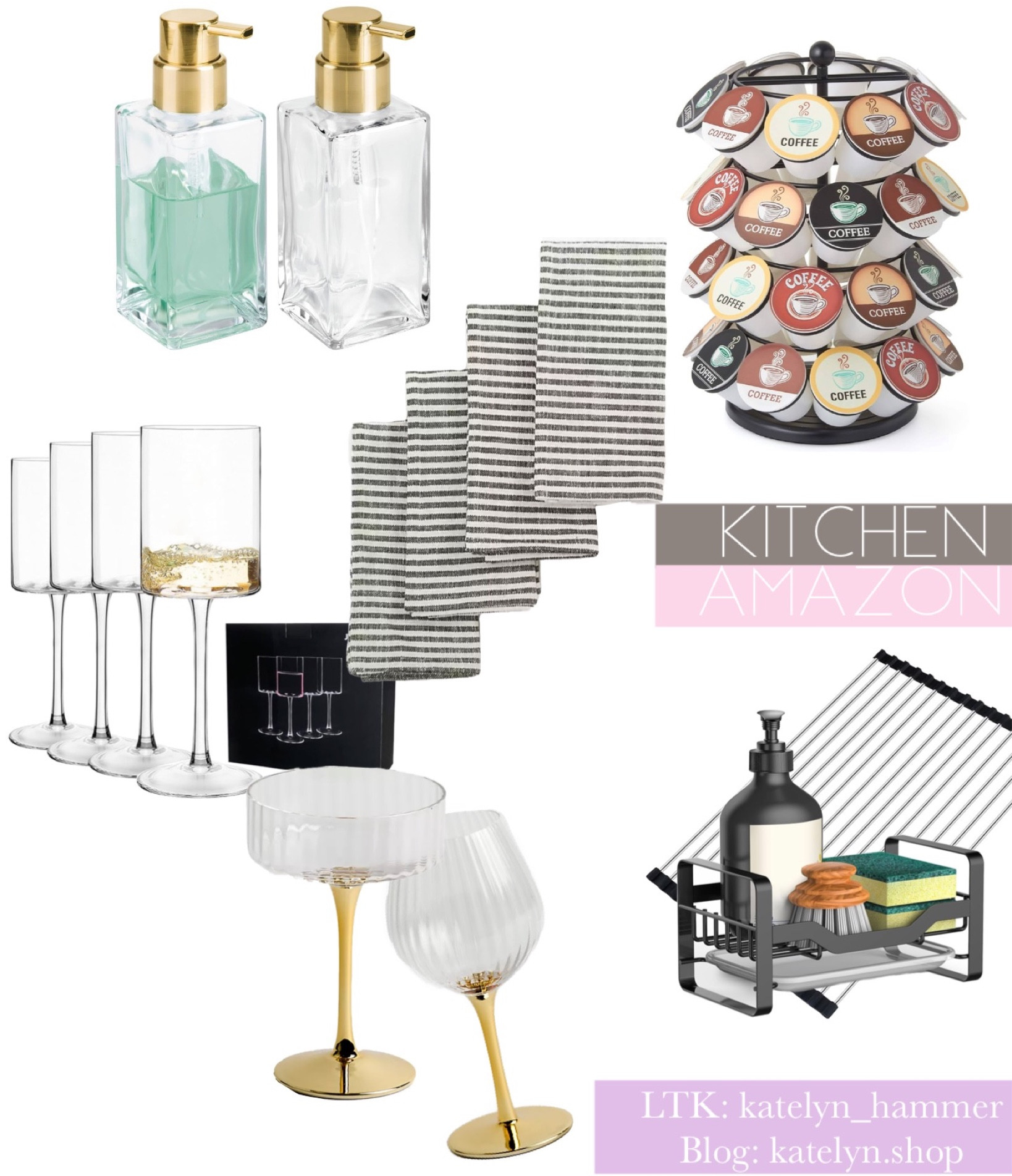 #LTKHolidaySale #LTKHoliday #LTKhome