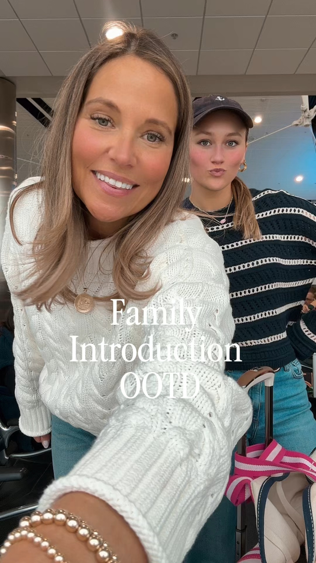 Forgot to post this one! 



#LTKootd #LTKdayinmylife