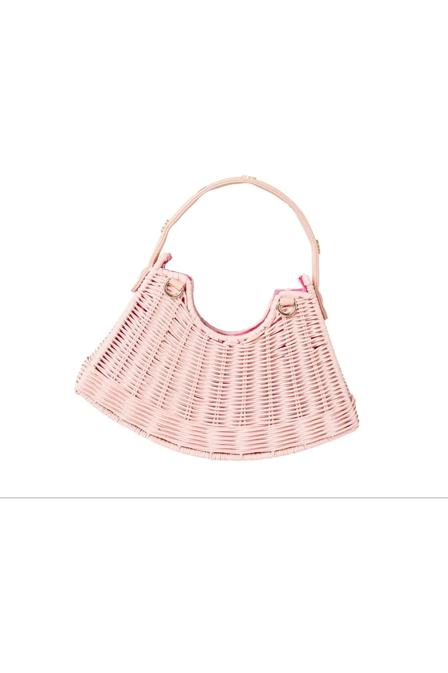 Tati Crescent Bag | Nordstrom | Nordstrom