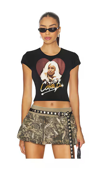 Other Her | Revolve Clothing (Global)