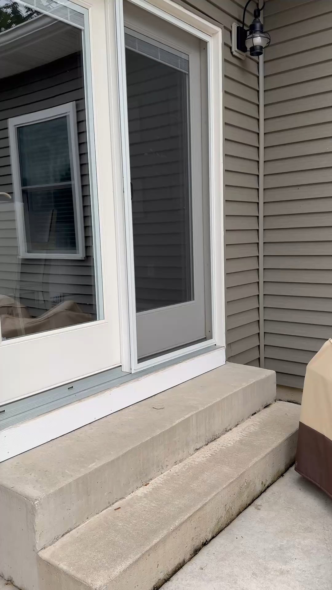 Pay day routine and what I use to track my income!

Income tracking, affordable fashion, easy outfit ideas, patio furniture, patio

#LTKSeasonal #LTKWorkwear #LTKFamily