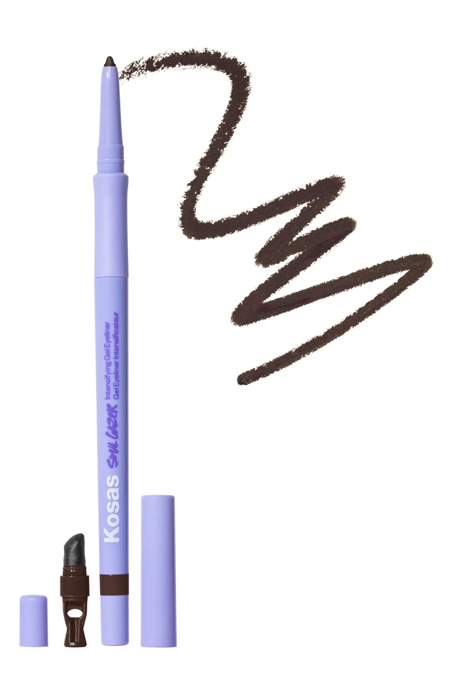 Soulgazer Intensifying Gel Eyeliner | Nordstrom