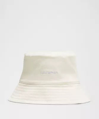 Reversible Bucket Hat | lululemon (AU)