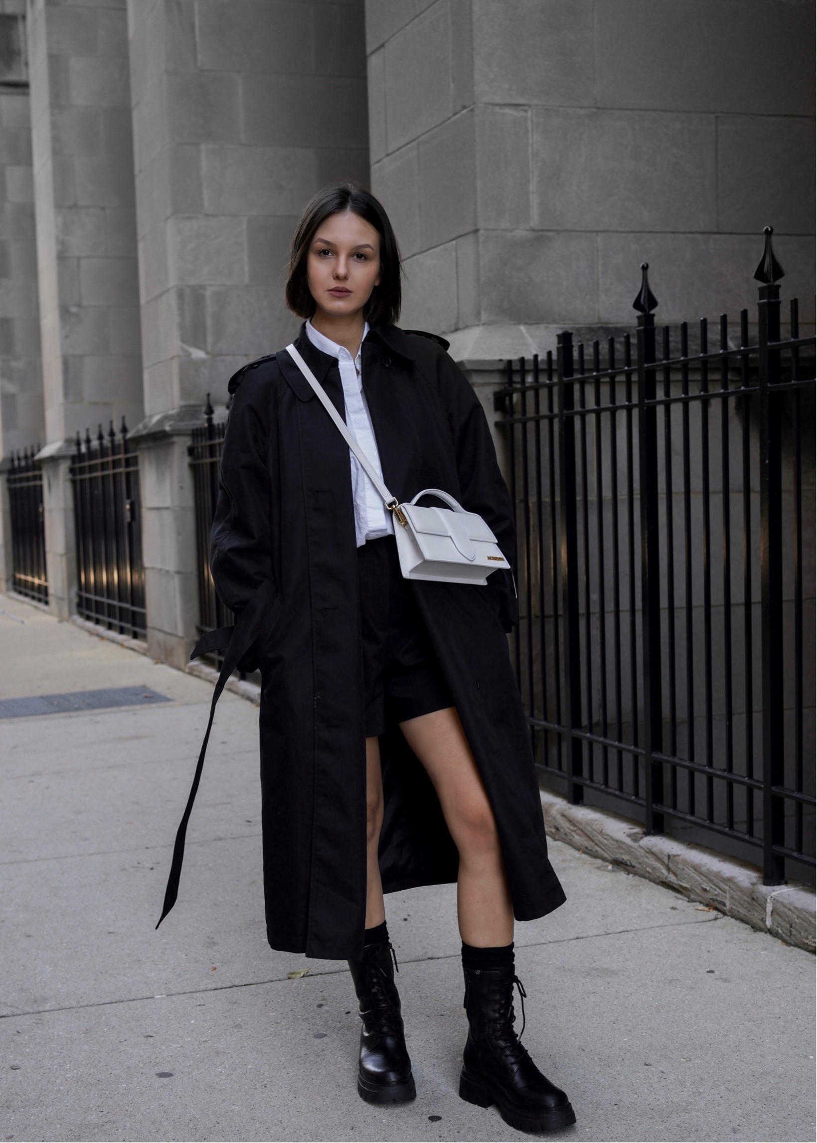 Nothing better for this fall than a #trench




#LTKbeauty #LTKstyletip #LTKunder50