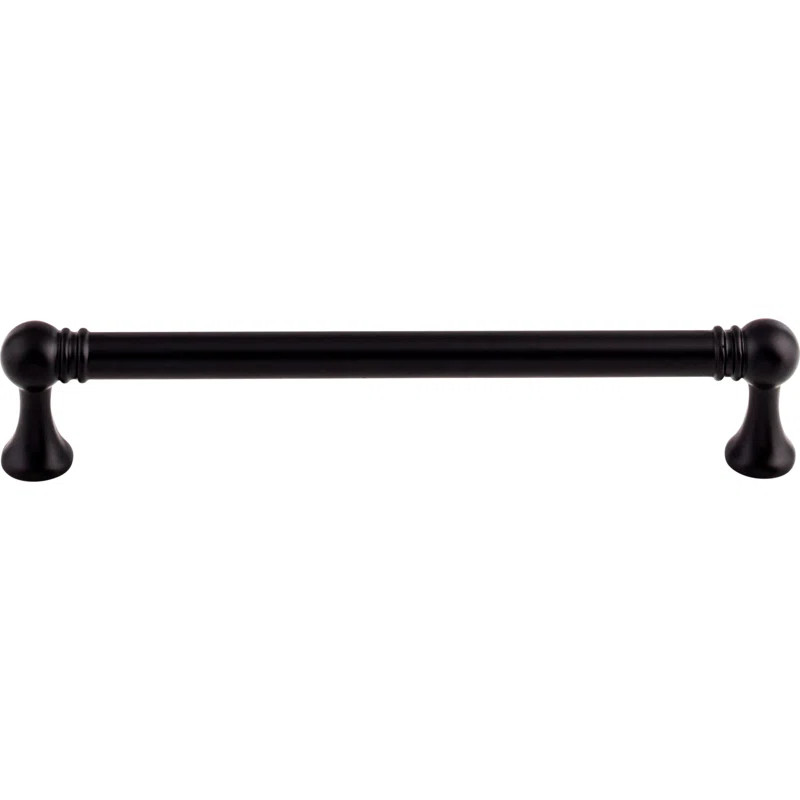 Serene Kara 6 5/16" Center to Center Bar Pull | Wayfair North America