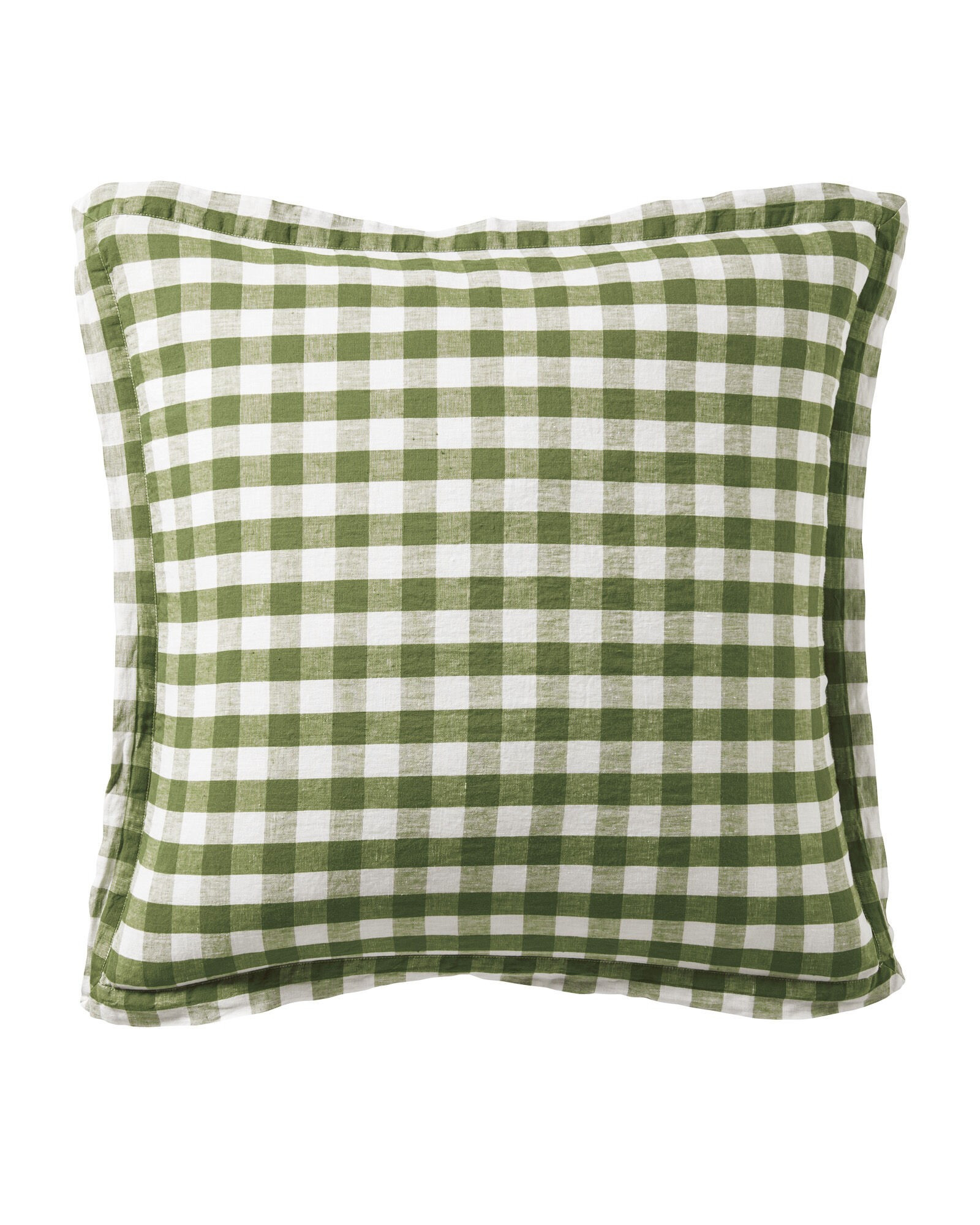 Hyannis Sham | Serena and Lily