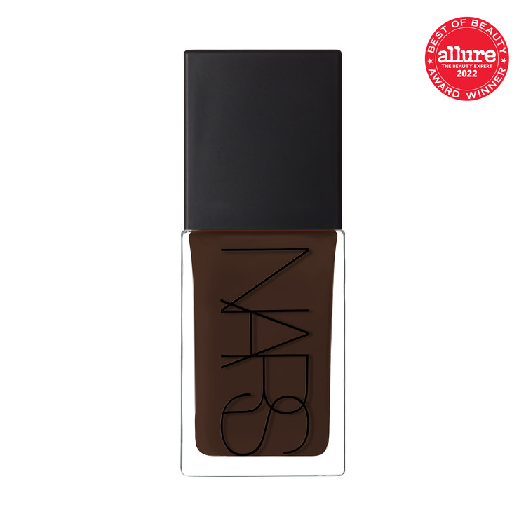 Light Reflecting™ Advanced Skincare Foundation | NARS (US)
