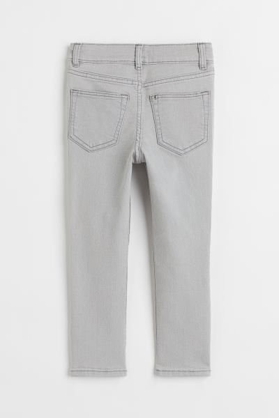 Skinny Fit Jeans | H&M (US)
