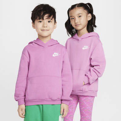 Nike Sportswear Club | Nike (US)