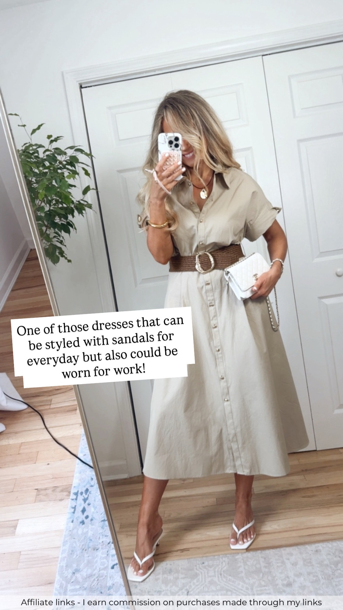 Affiliate links - I earn commission on purchases made through my links

Zara dress