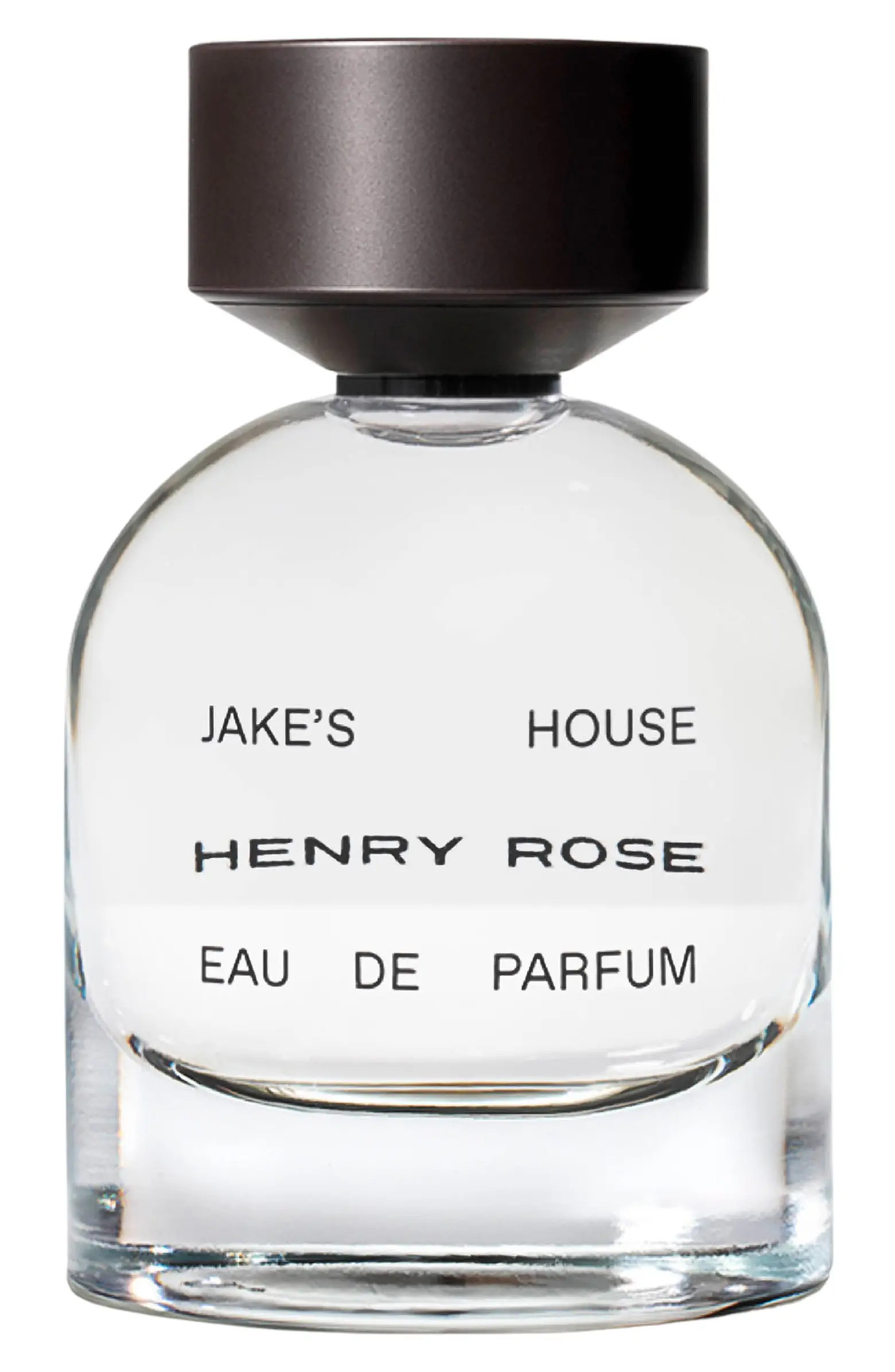 Jake's House Eau de Parfum | Nordstrom