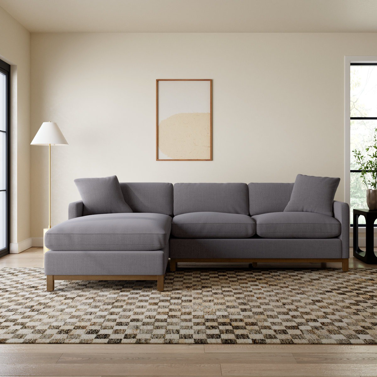 Wayfair Presidents Day Sale, Wayfair President Day Sale 2026, Wayfair Sale Live, Wayfair Up To 70 Off, Wayfair 70 Percent Off Furniture, Wayfair Living Room Sale, Wayfair Living Room Furniture Deals, Wayfair Living Room Refresh, Wayfair Sofa Sale, Wayfair Sectional Sale, Wayfair Accent Chairs Sale, Wayfair Coffee Table Sale, Wayfair Living Room Set Sale, Wayfair Furniture Clearance, Wayfair Clearance Sale Today, Wayfair Daily Deals Furniture, Wayfair Flash Sale, Wayfair Limited Time Deals, Wayfair Home Decor Sale, Wayfair Furniture Deals Today, Wayfair Presidents Day Furniture Deals, Wayfair Presidents Day Sofa Sale, Wayfair Presidents Day Sectional Sale, Wayfair Presidents Day Living Room Sale, Wayfair Discount Furniture, Wayfair Affordable Sofas, Wayfair Modern Sectional, Wayfair Small Space Sofa, Wayfair L Shape Sectional, Wayfair Velvet Accent Chair, Wayfair Boucle Chair, Wayfair Wood Coffee Table, Wayfair Round Coffee Table, Wayfair Lift Top Coffee Table, Wayfair Living Room Bundles, Wayfair Furniture Sets, Wayfair Cozy Living Room Ideas, Wayfair Neutral Living Room, Wayfair Modern Living Room, Wayfair Farmhouse Living Room Furniture, Wayfair Glam Living Room, Wayfair Mid Century Sofa, Wayfair Contemporary Furniture, Wayfair Furniture Markdowns, Wayfair Big Furniture Sale, Wayfair Weekend Sale, Wayfair Online Furniture Deals, Wayfair Best Selling Sofa, Wayfair Top Rated Sectional, Wayfair Trending Accent Chairs, Wayfair Best Coffee Tables, Wayfair Home Sale Event, Wayfair Furniture Event Sale, Wayfair Holiday Sale Furniture, Wayfair Presidents Day Event, Wayfair Home Refresh Sale, Wayfair Spring Living Room Refresh, Wayfair Furniture Under 1000, Wayfair Furniture Under 500, Wayfair Budget Living Room Furniture, Wayfair Luxury Sofa Deals, Wayfair Free Shipping Furniture, Wayfair Fast Delivery Sofa, Wayfair Living Room Inspiration, Wayfair Decor Deals, Wayfair Home Upgrade Sale, Wayfair Room Makeover Deals, Wayfair Sectional Under 1000, Wayfair Sleeper Sofa Sale, Wayfair Recliner Chair Sale, Wayfair Oversized Sectional, Wayfair Apartment Size Sofa, Wayfair Leather Sofa Sale, Wayfair Fabric Sectional Sale, Wayfair Clearance Living Room, Wayfair Daily Furniture Steals, Wayfair Massive Sale, Wayfair Furniture Discounts, Wayfair Sale Ends Tomorrow, Wayfair Last