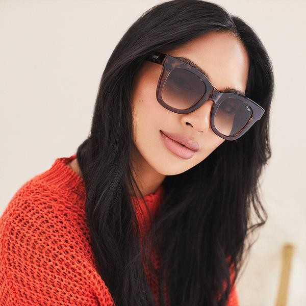 AFTER HOURS | Quay Australia