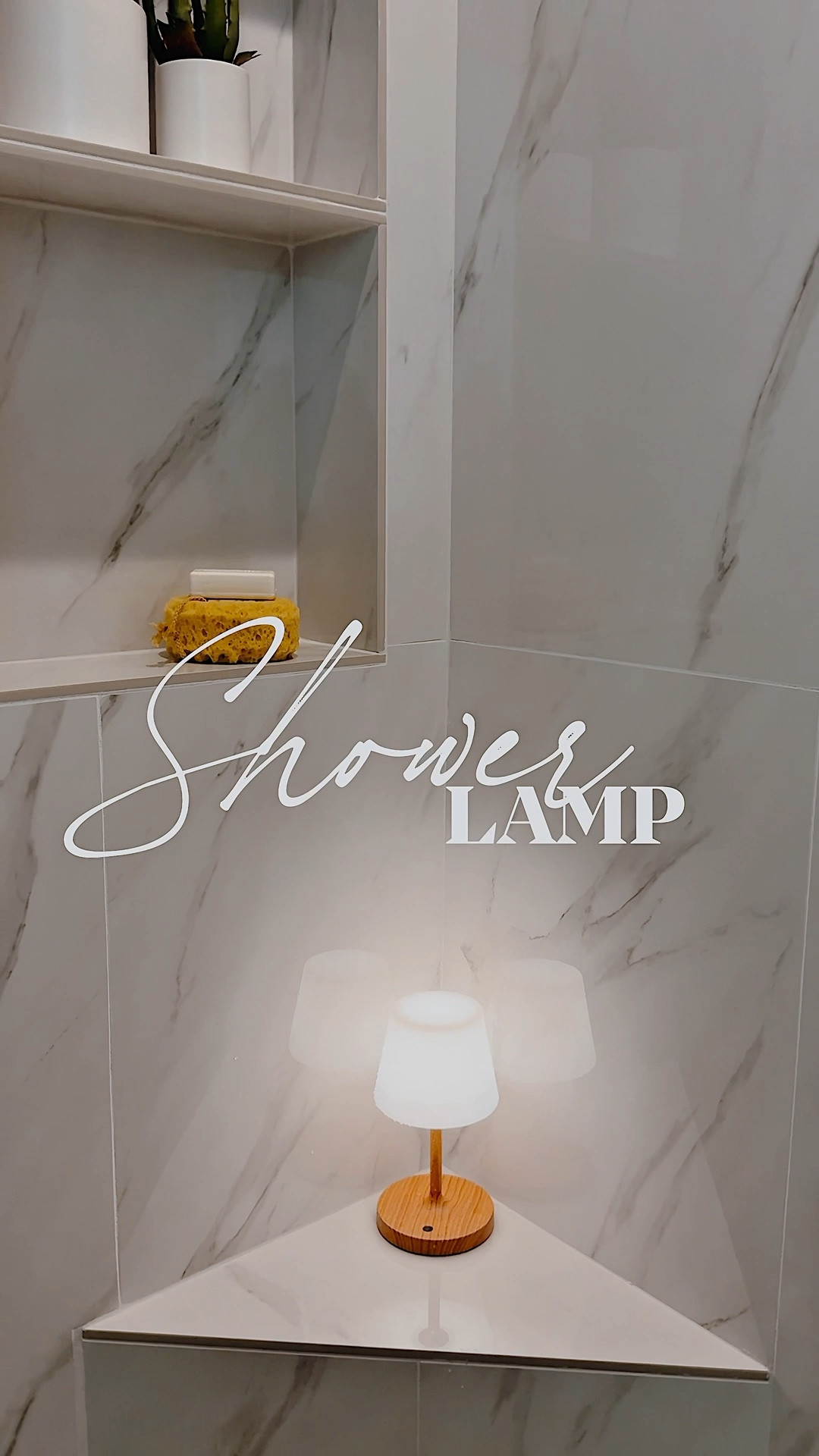 #LTKmorningroutine #LTKselfcare #LTKHome