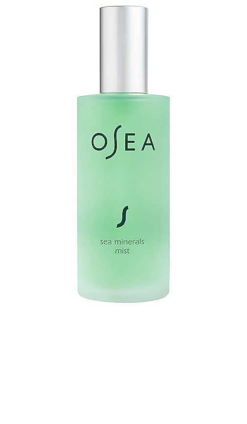 OSEA Sea Minerals Mist in Beauty: NA. | Revolve Clothing (Global)