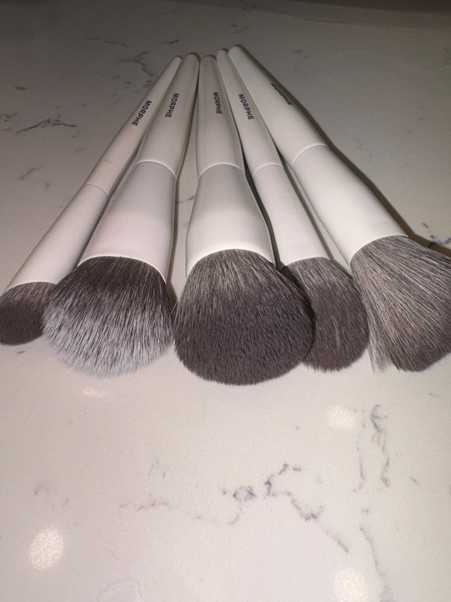 Makeup brush cleaner 

#LTKdayinmylife #LTKselfcare #LTKFindsUnder50