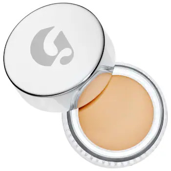 Stretch Concealer for Dewy Buildable Coverage - Glossier | Sephora | Sephora (US)