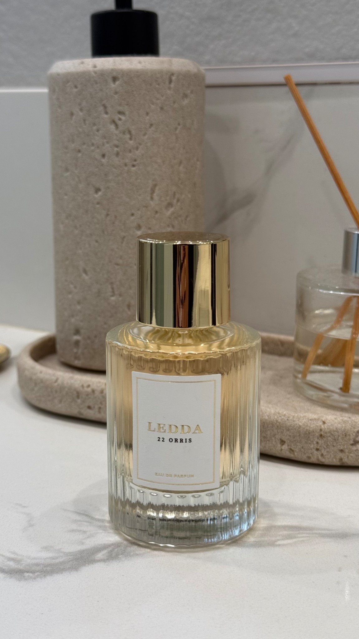 I’ve been loving this scent for spring! 

#LTKBeauty #LTKmorningroutine