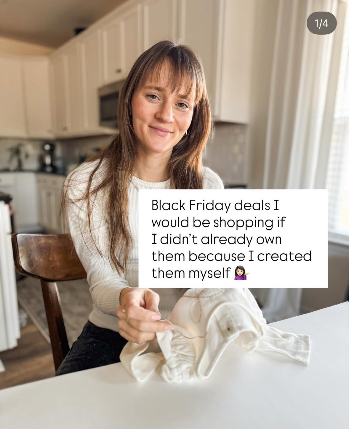 Black Friday Sale! All embroidery patterns are on sale and also linking some of the items I embroidered 🫶🏻

#LTKootd #LTKCyberWeek #LTKBeauty