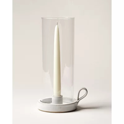 Silo Taper Hurricane | Wayfair North America