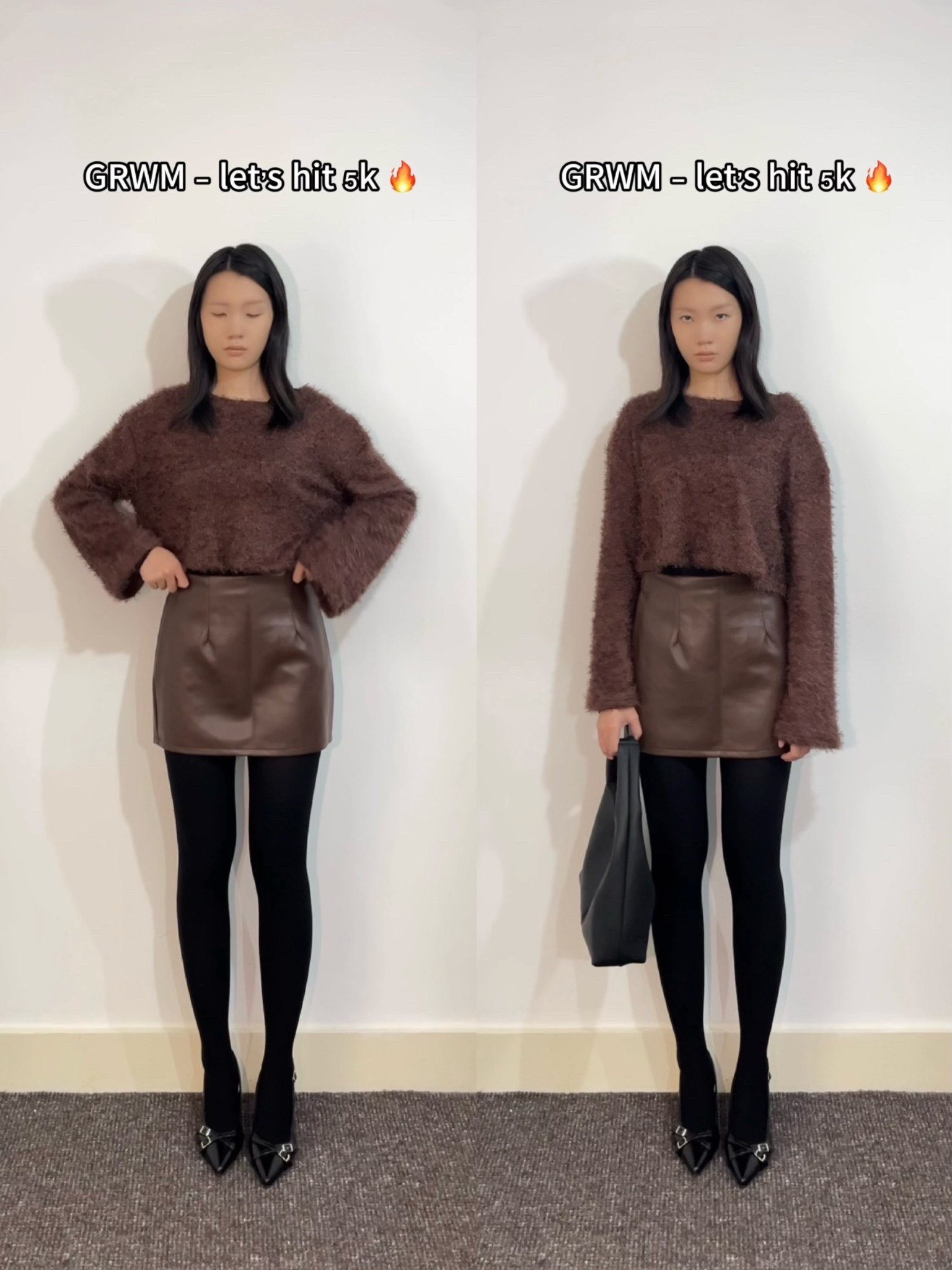 just getting ready for the day ☕️



#LTKGiftGuide #LTKHoliday #LTKSeasonal