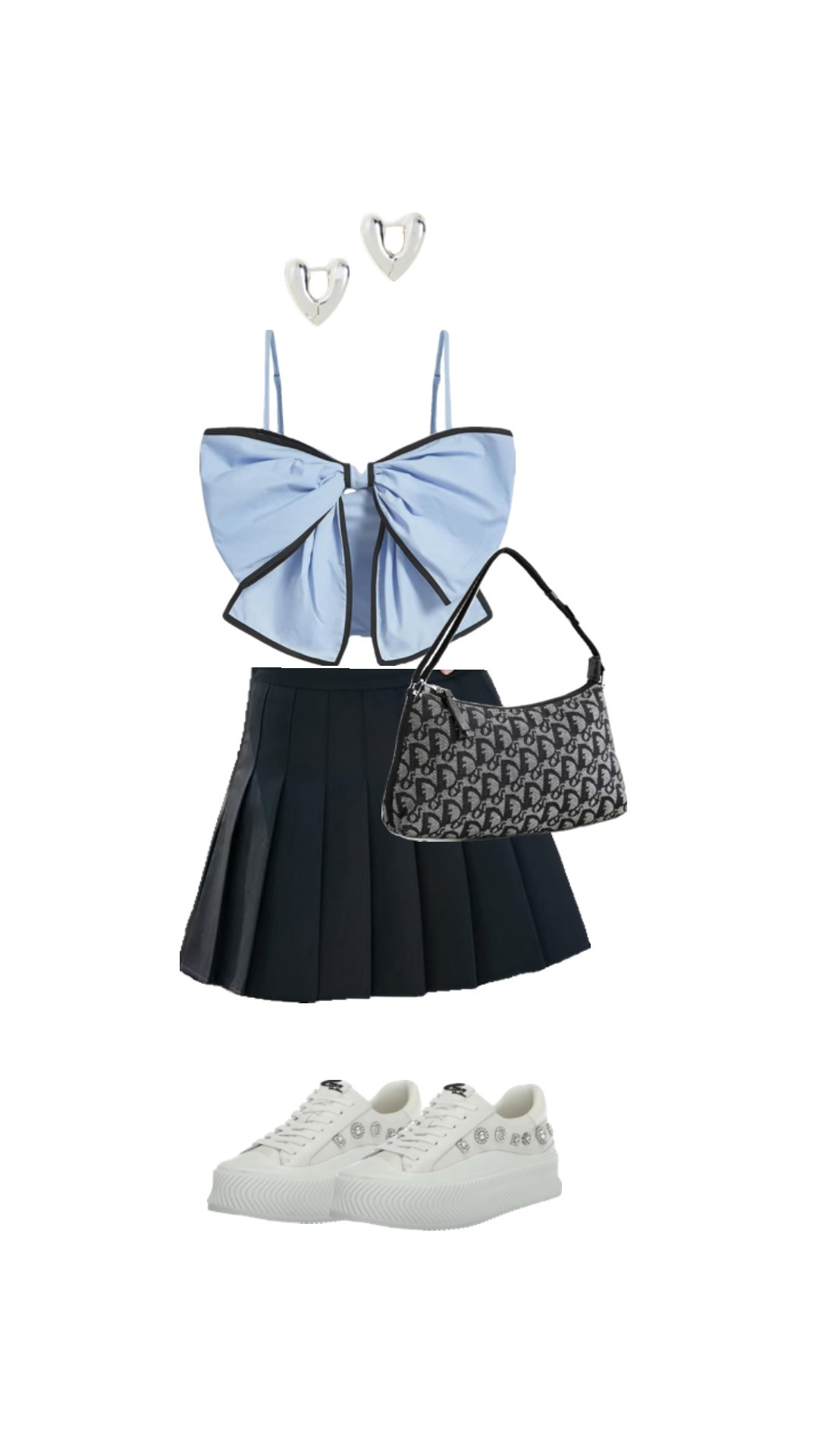 Amazon OOTD | Amazon (US)