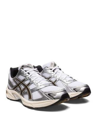 Asics Unisex GEL 1130 Sneakers  | Bloomingdale's Men | Bloomingdale's (US)