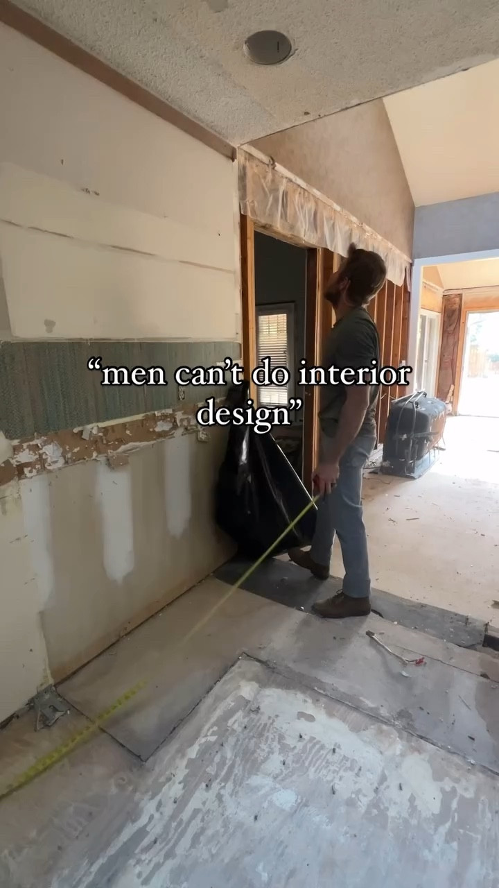 Little round up of some of our favorite renovation selections!

#LTKHome