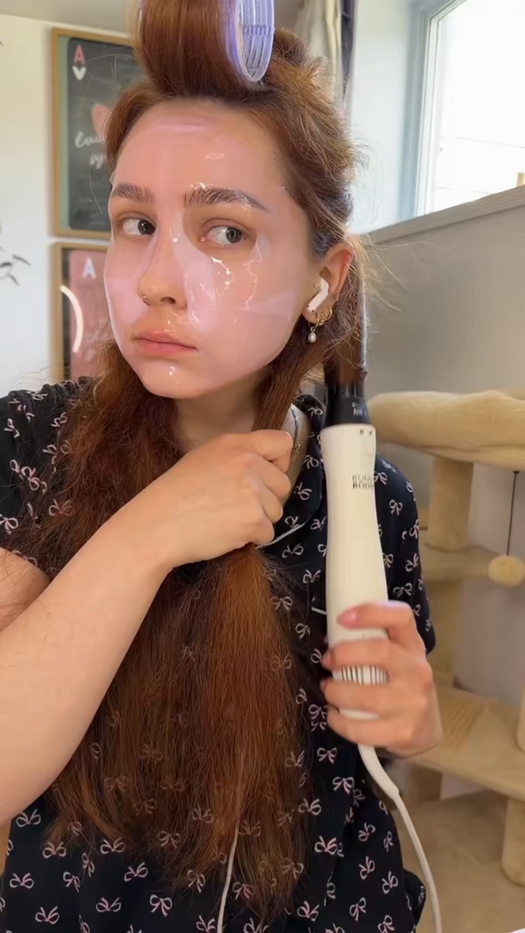 #LTKcanada #LTKbeauty