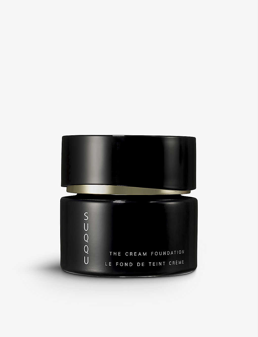 SUQQU The Cream foundation 30g | Selfridges