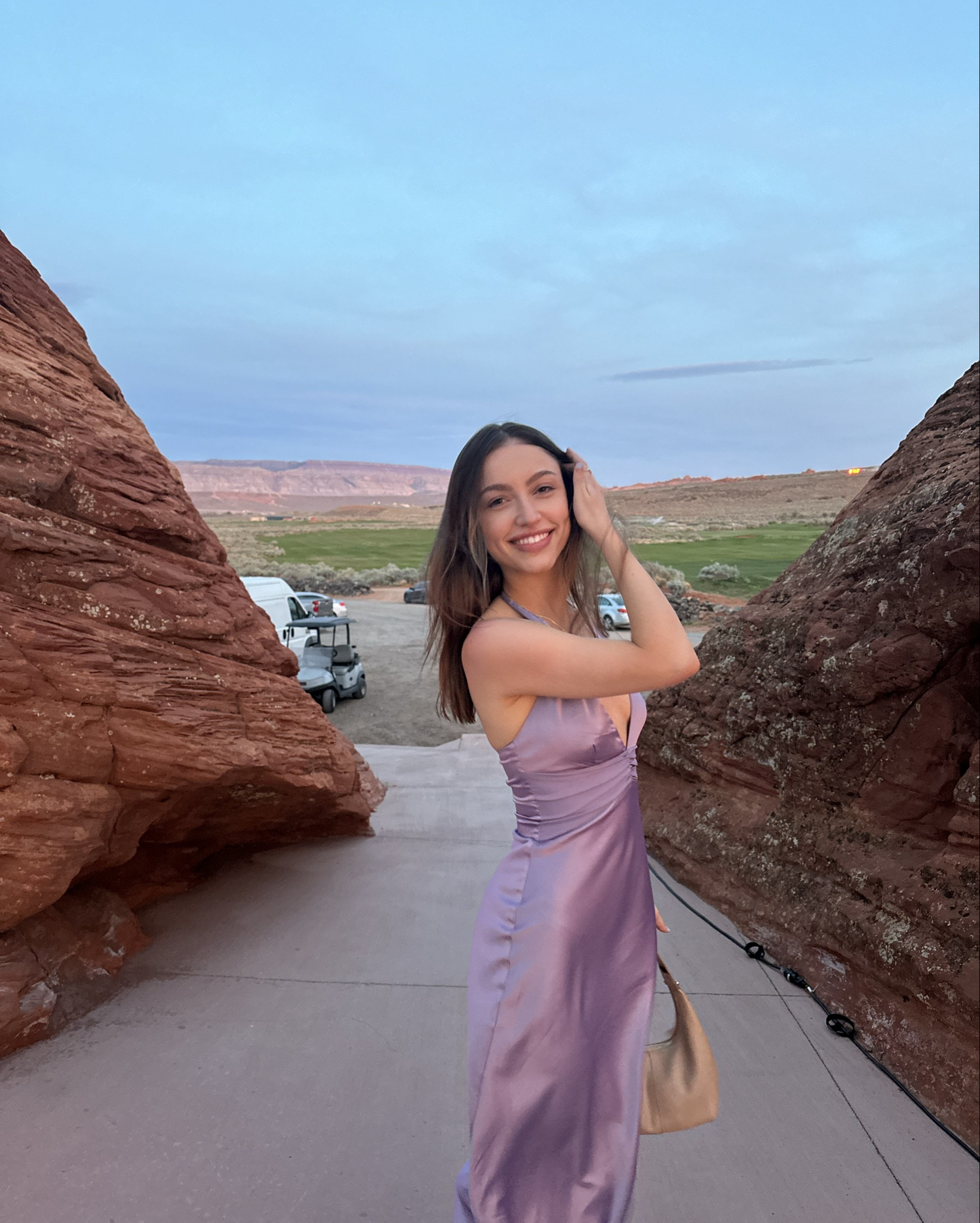 the perfect wedding guest dress 🦢 

#LTKSeasonal #LTKWedding