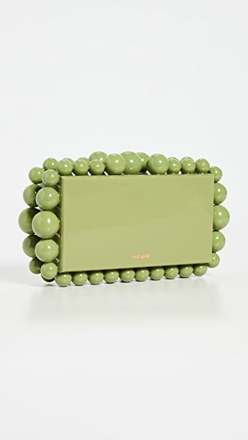 EOS Clutch | Shopbop