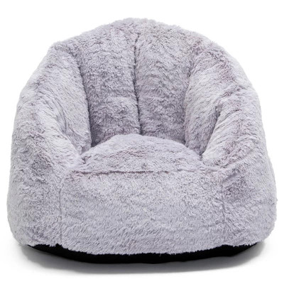 Snuggle Foam Filled Chair - Delta Children | Target